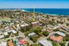 16/4 Dover Court, Mosman Park, WA 6012-Image
