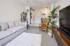 16/4 Dover Court, Mosman Park, WA 6012-Image