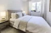 16/4 Dover Court, Mosman Park, WA 6012-Image