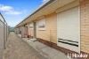 16/4 Para Road, Evanston, SA 5116