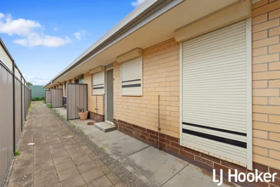 16/4 Para Road, Evanston, SA 5116