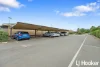 16/4 Para Road, Evanston, SA 5116-Image