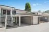 16/4 Toorak Court, Port Macquarie, NSW 2444