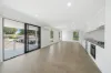 16/4 Toorak Court, Port Macquarie, NSW 2444-Image