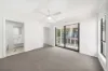 16/4 Toorak Court, Port Macquarie, NSW 2444-Image