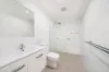 16/4 Toorak Court, Port Macquarie, NSW 2444-Image