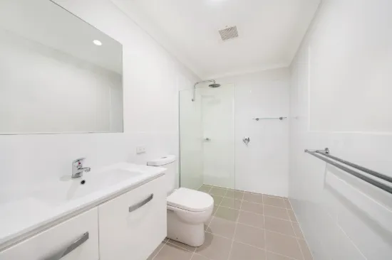 16/4 Toorak Court, Port Macquarie, NSW 2444-Image