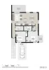16/4 Toorak Court, Port Macquarie, NSW 2444-Floorplan