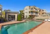 16/40-42 Toowoon Bay Road, Long Jetty NSW 2261-Image