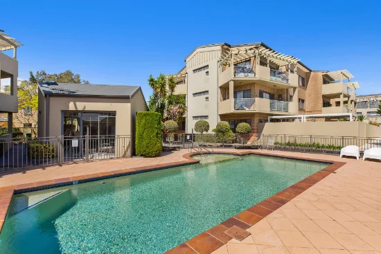 16/40-42 Toowoon Bay Road, Long Jetty NSW 2261 - For Rent