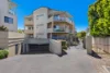 16/40-42 Toowoon Bay Road, Long Jetty NSW 2261-Image