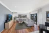 16/40-42 Toowoon Bay Road, Long Jetty NSW 2261-Image