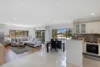 16/40-42 Toowoon Bay Road, Long Jetty NSW 2261-Image