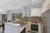 16/40-42 Toowoon Bay Road, Long Jetty NSW 2261-Image