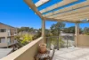 16/40-42 Toowoon Bay Road, Long Jetty NSW 2261-Image