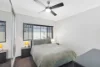 16/40-42 Toowoon Bay Road, Long Jetty NSW 2261-Image