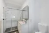 16/40-42 Toowoon Bay Road, Long Jetty NSW 2261-Image