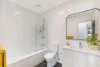 16/40-42 Toowoon Bay Road, Long Jetty NSW 2261-Image