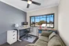 16/40-42 Toowoon Bay Road, Long Jetty NSW 2261-Image