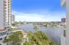 16/40 Ferny Avenue, Surfers Paradise, Qld 4217-Image