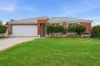 16/41-43 Sixth Road, Armadale, WA 6112
