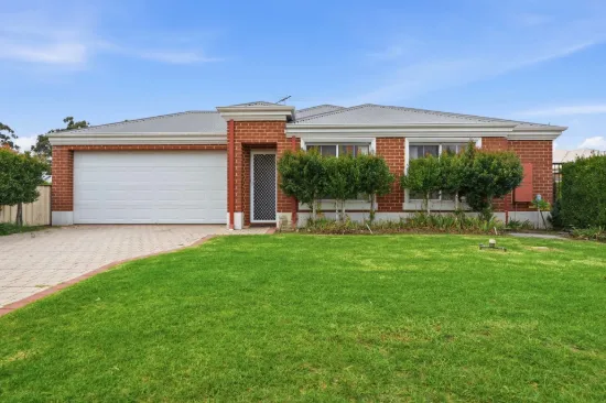 16/41-43 Sixth Road, Armadale, WA 6112