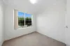 16/41-43 Sixth Road, Armadale, WA 6112-Image
