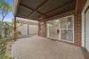 16/41-43 Sixth Road, Armadale, WA 6112-Image