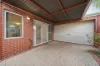 16/41-43 Sixth Road, Armadale, WA 6112-Image