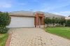 16/41-43 Sixth Road, Armadale, WA 6112-Image