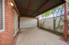 16/41-43 Sixth Road, Armadale, WA 6112-Image