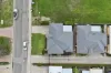 16/41-43 Sixth Road, Armadale, WA 6112-Image