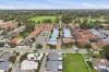 16/41-43 Sixth Road, Armadale, WA 6112-Image