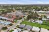 16/41-43 Sixth Road, Armadale, WA 6112-Image