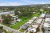 16/41-43 Sixth Road, Armadale, WA 6112-Image