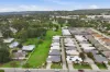 16/41-43 Sixth Road, Armadale, WA 6112-Image