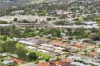 16/41-43 Sixth Road, Armadale, WA 6112-Image