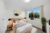 16/41-43 Sixth Road, Armadale, WA 6112-Image