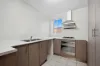 16/41-43 Sixth Road, Armadale, WA 6112-Image