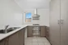 16/41-43 Sixth Road, Armadale, WA 6112-Image