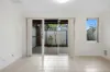 16/41-43 Sixth Road, Armadale, WA 6112-Image