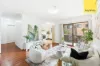 16/41-49 Lane Street, Wentworthville, NSW 2145-Image
