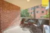 16/41-49 Lane Street, Wentworthville, NSW 2145-Image