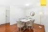 16/41-49 Lane Street, Wentworthville, NSW 2145-Image