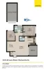 16/41-49 Lane Street, Wentworthville, NSW 2145-Floorplan