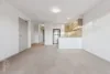 16/41 Clare Burton Crescent, Franklin, ACT 2913
