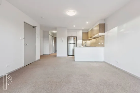 16/41 Clare Burton Crescent, Franklin, ACT 2913 - For Rent