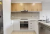 16/41 Clare Burton Crescent, Franklin, ACT 2913-Image