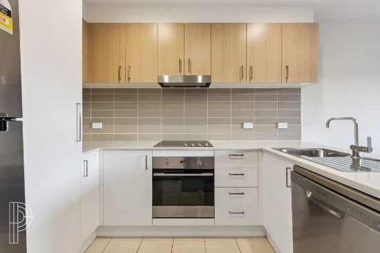 16/41 Clare Burton Crescent, Franklin, ACT 2913-Image