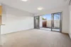 16/41 Clare Burton Crescent, Franklin, ACT 2913-Image